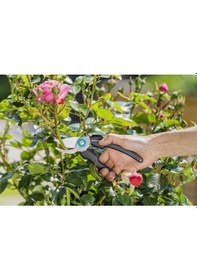 Resim Gardena 12210 Ecoline Budama Makası 