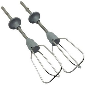 Resim Arzum Uyumlu Ar1103 Hestia Çırpma Teli 2 Adet Gri (536668488) 