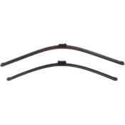 Resim Kruger Peugeot 308 Silecek Seti 800-680 mm 