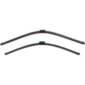 Resim Kruger Peugeot 308 Silecek Seti 800-680 mm 