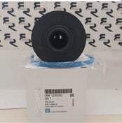 Resim Opel Astra J Yakıt Filtres Gm 13263262 