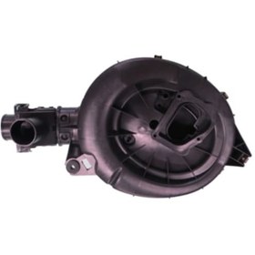 Resim Renault R19- Europa- 92/01 Hava Filtre Kutusu 7700732100 