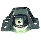 Resim Scenic 2 - II Motor Takozu Kulağı Sağ Üst Yağlı 8200592642 