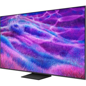 Resim Samsung 75 inç Neo QLED 4K QN80F Vision AI Smart TV (2025) 