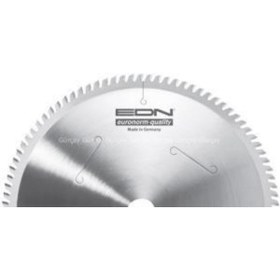 Resim Edn Laminant Mdf Testere Vtf 300x3,2x30 96z 