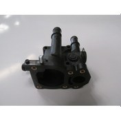 Resim Esse Oto - Opel Astra- H- Sd/hb- 04/14 Termostat Kapağı 1.6cc Esse7554809 96984103 