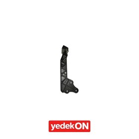 Resim H Demiri Bağlantısı Axor Arka Sol (3228/3028) 