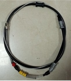 Resim Opel Oscana C Fren Teli 