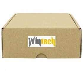Resim WINTECH 0500272 Yakit Borusu (IVeco: Daily 2.3 3.0 09-14) (WY345975) 