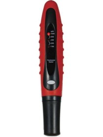 Resim Mastech CM-804 BOYA KALINLIK ÖLÇER 