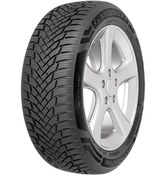 Resim Starmaxx 205/55 R16 Tl 91H Maxx Out ST582 Oto 4 Mevsim Lastiği ( Üretim Yılı: 2023 ) 