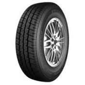 Resim Petlas 155 R13C 90/89R 8PR FullPower PT825 Plus Ticari Yaz Lastiği ( Üretim Yılı: 2023 ) 