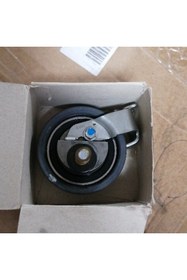 Resim PARLAR 06B109243 GERGİ MAKARASI VW Golf Audi A3 A4 S4 A6 TT ORİJİNAL Uyumlu 