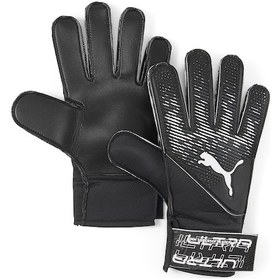 Resim Puma 04181707 Ultra Grip 4 Rc Erkek Kaleci Eldiveni 001 