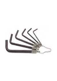 Resim Beta 6 Lı Allen Anahtar Takımı 96n/st6 