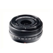 Resim Fujifilm Xf18mmf2 R Lens ( Türkiye Garantili) 