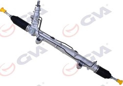 Resim Direksiyon Kutusu Hidrolik Vw Transporter T5 03-10 1.9Tdi Axb-Axc -2.5 Tdi Asx 