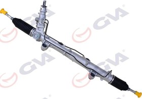 Resim Direksiyon Kutusu Hidrolik Vw Transporter T5 03-10 1.9Tdi Axb-Axc -2.5 Tdi Asx 