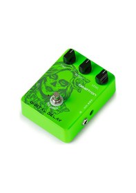 Resim Beattron Bdl15 Delay Pedal 