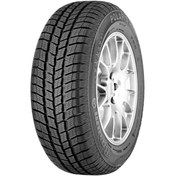 Resim Barum 215/65R15 96H Polaris 3 (Kış) (2016) 