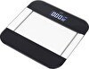 Resim CVS Techfit TF 1081 Dijital Banyo Tartısı 
