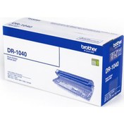Resim Brother Hl-1111 Drum Ünitesi Dr-1040 ( 10.000 Sayfa ) 