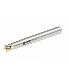 Resim High Feed Saplı Taramalar - DJT HST WOM. 04T2 