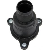 Resim Mga 94458 Termostat Kapağı- Renault Clio-Kangoo 7700866387 