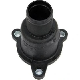 Resim Mga 94458 Termostat Kapağı- Renault Clio-Kangoo 7700866387 