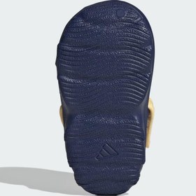 Resim adidas Maxxclog Çocuk Terlik 