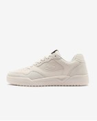 Resim Skechers Koopa - Volley Low Lifestyle Erkek Bej Sneakers 183241 NAT | Orijinal 