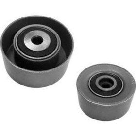 Resim Trıger Gergı Rulman Yardımcı Opel Astra G Astra H 5636978 