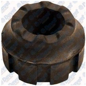 Resim Kaster Kol Lastigi Tirtirli Kalin Hyundai H100 Kamyonet 1997-2004 504607502 
