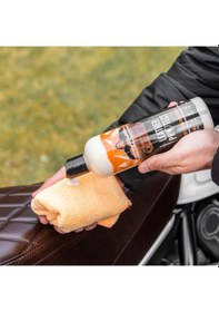 Resim Tru-tension M032 Leather Protect Deri Koruyucu 