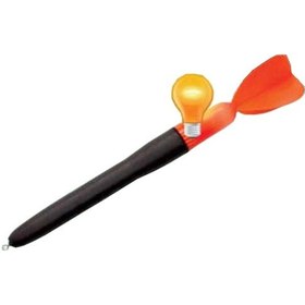 Resim Cz 1007 Işıklı Şamandıra 