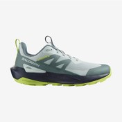 Resim Salomon Elixir Activ Erkek Outdoor Ayakkabı L47757200 Gri 