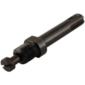 Resim Makita D-14093 Sds-Plus Mandren Adaptörü 