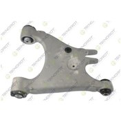 Resim Tesla Model S 2012- Denge Kolu Arka 102745999a 