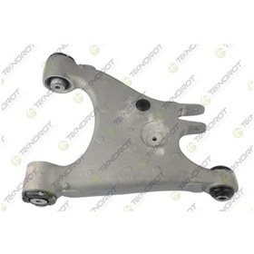 Resim Tesla Model S 2012- Denge Kolu Arka 102745999a 