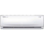 Resim Sigma Comfort SGM18INVDHD1 R32 Dhd1 18.000 Btu/h A++ Inverter Klima 