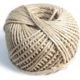 Resim Ennalbur Kırnap Jüt Ip 2/1 380 gr 