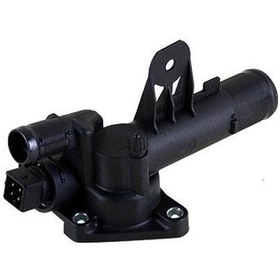 Resim VERNET TERMOSTAT 89C KANGO CLİO SYMBOL MEGANE II LOGAN QASHQAİ NOTE MİCRA SCENİC LAGUNA MASTER TRAFİC TWİNGO 1.5 DCI 