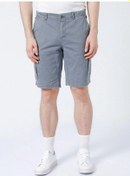 Resim Bad Bear 21.01.11.004-C02 Gunner Erkek Kargo Şort 001 