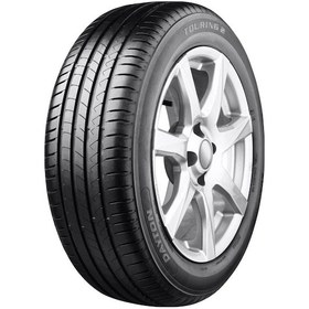 Resim Dayton 225/40R18 92W Xl Touring 2 2024 Yaz 