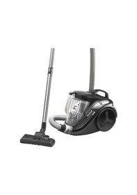 Resim Tefal TW37B1TR Compact Power Cyclonic Toz Torbasız Elektrikli Süpürge 