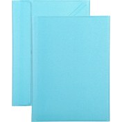 Resim Sunsky iPad 9-10 inç İçin Evrensel Bluetooth Klavye Kılıfı (Yurt Dışından) 