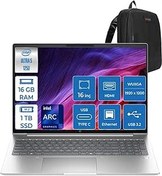 Resim Hp Probook 460 G11 Intel Core Ultra 5 125U Ddr5 16GB 1tb SSD Intel® Aı Boost 16" Wuxga IPS Windows 11 Pro Taşınabilir Bilgisayar 9Y7S7ETP02 + Zettaçanta 