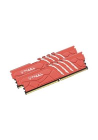 Resim Thull Vortex THL-PCVTX25600D4-8G-R 8 GB DDR4 3200 MHz CL16 Ram 