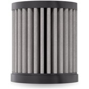 Resim Sercair Spirit Filtre 