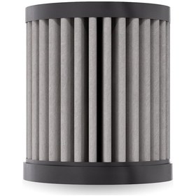 Resim Sercair Spirit Filtre 